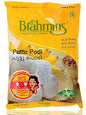 Brahmins Puttu Podi 1kg