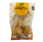 Malabar Delights Jaggery ball White 500g