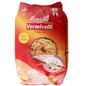 Bambino Vermicelli Premium 1kg