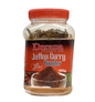 Derana Jaffna Curry Powder 450g
