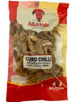 Adukkala Curd Chilli 100g