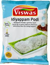 Viswas idiyappam podi 1kg
