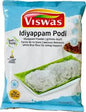 Viswas idiyappam podi 1kg