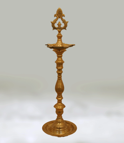 Kuthu Vilaku Large