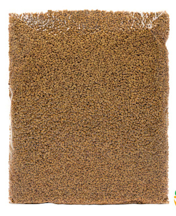 Samy Fenugreek Seeds 1 kg