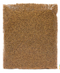 Samy Fenugreek Seeds 1 kg