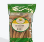 Selco Cassia Quills 100g