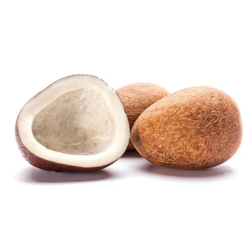 Parasaram Dry Coconut Whole