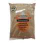 Katoomba Coriander Powder 1kg