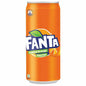 Fanta Drink 300ml