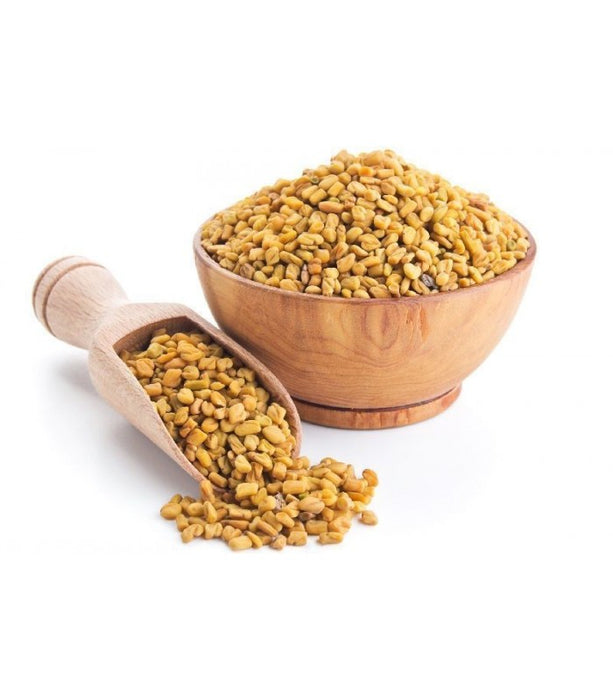 Samy Fenugreek Seeds 250g