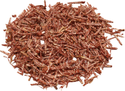 Shamiron Jeera Cut Supari 200g