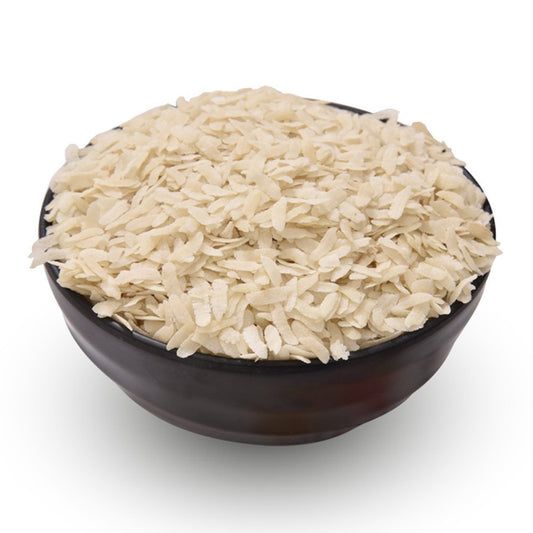 Savan Poha Thick 1 KG