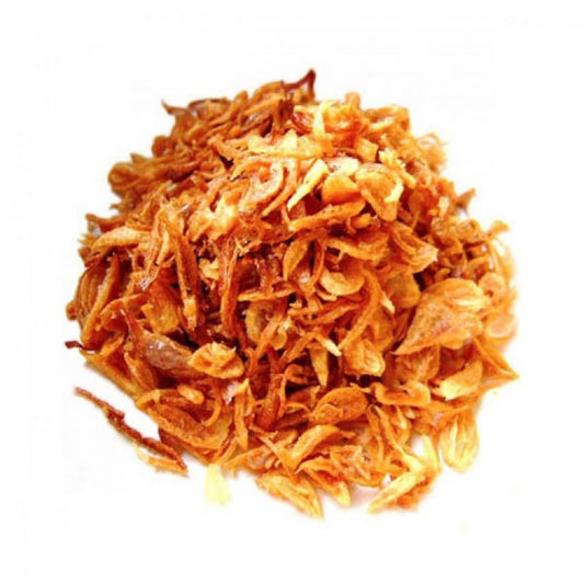 Savan Fried Onion 500g