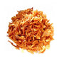 Savan Fried Onion 500g