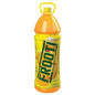 Frooti Drink 1.2lt