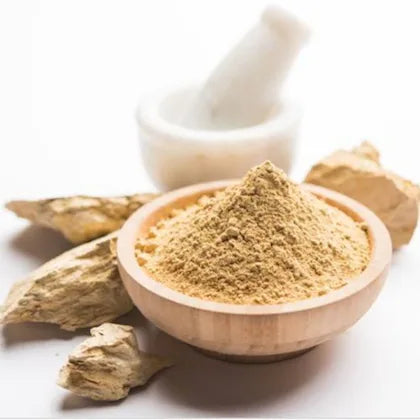 G2G Multani Mitti Powder 250g