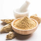 G2G Multani Mitti Powder 250g