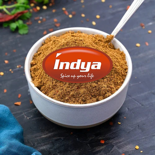 Indya Garam Masala 200g