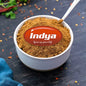 Indya Garam Masala 200g