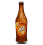 Ginger Beer 400ml Bottle