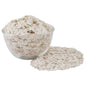 Savan Poha Thin 1 kg