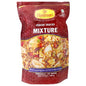 Haldirams Mixture 350g