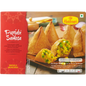 Haldirams Punjabi Samosa 460g