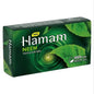 Hamam Soap 150g