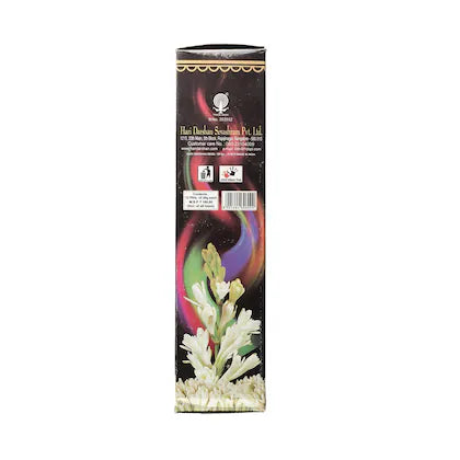 Haridarshan Incense Rajnigandha 19g