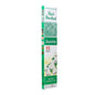 Haridarshan Incense Jasmins 19g