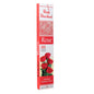 Haridarshan Incense Rose 19g
