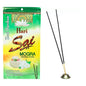 Haridarshan Incense Mogra 19g