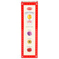 Hem Precious 3 in 1 100g