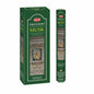 Hem Precious Musk 20Sticks