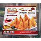Katoomba Hot Punjabi Samosa 45g x25