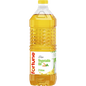 Fortune Vegetable oil 2L