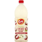 Kushi Lychee Drink 1L