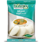 Brahmins Idli Powder 1kg