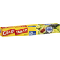 Glad Wrap 60 metres x 33cm