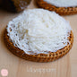 Idiyappam
