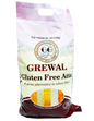 Grewal Gluten Free Atta 5kg