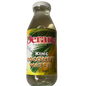 Derana King Coconut Juice 350L