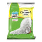 Vadilal Coconut Grated 312g