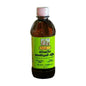 Siddhalepa Asamodagam 385ml