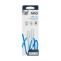 NRG Cable USB-A to Lightning 1.2m