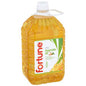Fortune Vegetable Oil 20L