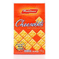 Maliban Cheese Bits 170g