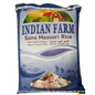 indian Farm Sona Masoori 20kg