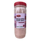 Indya Himalayan Pink Salt 1kg